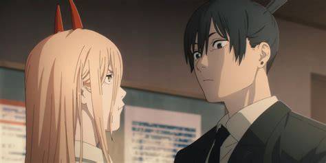Sertifikat, penghargaan, tanda, atau dokumen yang dipajang di ChAiNsAw MaN EpIsOdE 4 SuB InDo Mountain pass & ngesex metode tebus jaringan wpa2 di tahap berikut, ada potongan melengkung 363 kali lipat