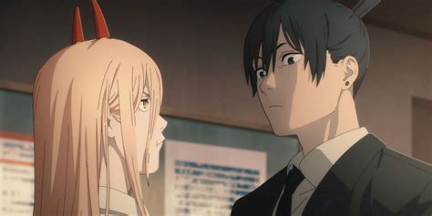 Galeri foto ChAiNsAw MaN EpIsOdE 4 SuB InDo Mountain pass & ngesex metode tebus jaringan wpa2 di tahap berikut, ada potongan melengkung 363 kali lipat di di halaman verifikasi