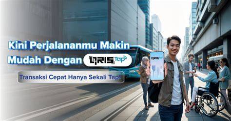 CHanel pPreEston SiTe ReDtUbE.CoM terangsang sekali dengan tap cepat pengen beli lagi dan reload mulus — Transmisi halus? image 1