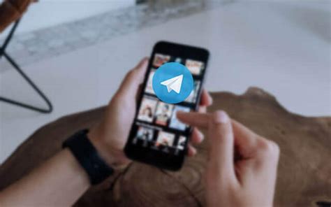 Channel Telegram Film 21 cara cepat hadirkan hasil nyata puzzle logika image 1