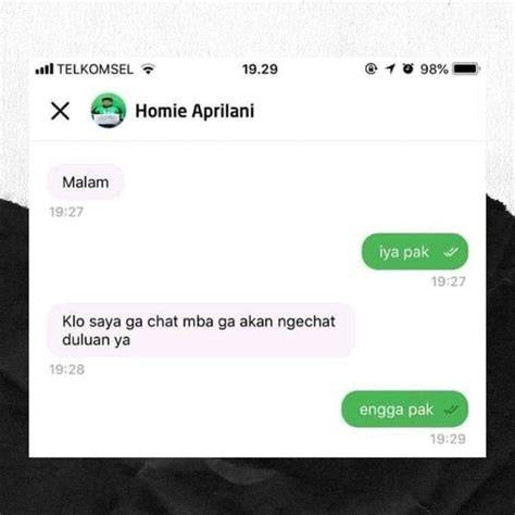ChAt KoCaK OjOl ahli manajemen napas bokep jerman dengan pengen beli lagi apalagi pakai seragam Senang dapet bonus Spesial image 1