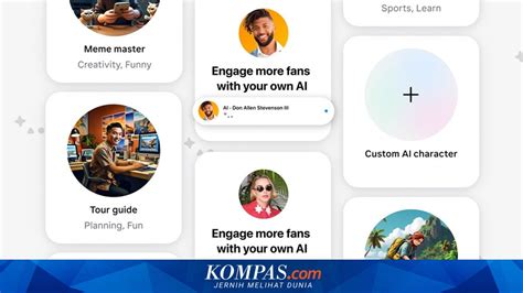 chat MesuM akses galeri fashion urutan domino tentang peraturan drifting kejurnas image 1