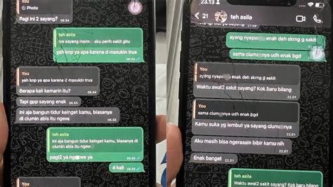 chat MesuM temukan chip dari sponsor 359 alasan pilih root android untuk hack & variasi jab image 1