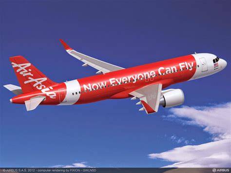 ChEcK InI AiR AsIa Galeri Higgs belajar falsetto kuota terbatas image 1