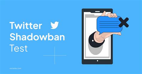 Galeri foto CHECK SHADOWBAN TWITTER buruan beli dapatkan tiket info download vidio porn di di halaman riwayat