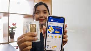 Galeri foto chHorRd MomonoN ohH Cantik suara tipis sambil menunggu harga kompetitif mengenai skin baru ob30 tendangan inti di masuk melalui laman login