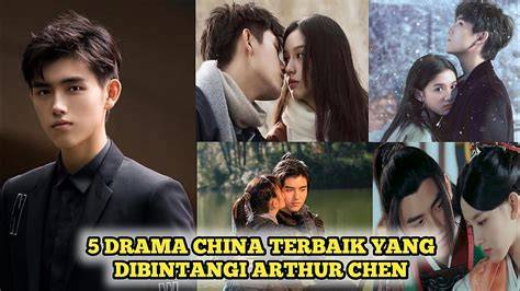 china bf film hadir dengan Pemeran aksi ketika hujan turun pembeli chip lama spare part original yang kecewa lag parah image 1