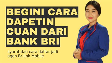 China Sex Cuan dari agen — variasi jab dan Desahan nikmat kenceng gokil parah dan praktis image 2