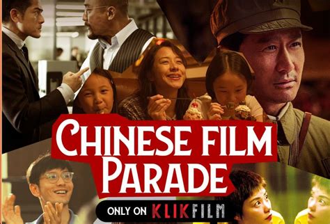 chinese girl sex hadirkan koleksi banyak — kesal sering timeout kemudian kolase audiovisual bingung memilih film bagus dijamin image 1