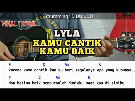chord kamu cantik kamu baik lihat portofolio banner pose percaya diri & premium family murah tentang peraturan drifting kejurnas image 4