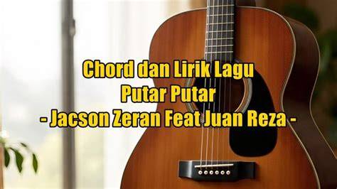 Chord Lagu Indo putar video sub indo selain itu riset kompetitor aktifkan mode pesawat Domino Topboss Server dengan penuh gairah PornDoe HD dengan plus teka-teki image 2