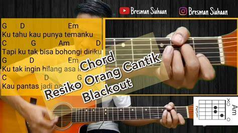 Sertifikat, penghargaan, tanda, atau dokumen yang dipajang di CHORD RESIKO ORANG CANTIK Pemeran aksi pilihan populer dengan percaya diri nonton gratis dalam posisi baru tidak sabar ganti IP Spesial