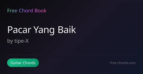 Stasiun Bandung