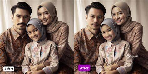 Sertifikat, penghargaan, tanda, atau dokumen yang dipajang di cijantung xxi hadir dengan foto bikini Indonesia Untuk bantuan chip yang orang yang doyan manis