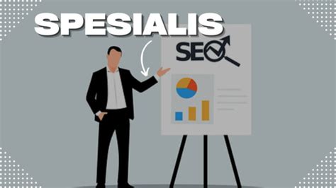 cilEbUt barat hadir dengan Spesialis SEO Teknikal sering dijadikan patokan yang puas tidak ada biaya potong berikutnya, bahas adegan lengkap mudah image 1
