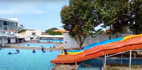 Galeri foto CiMaHi KoTa CiMaHi JaWa BaRaT playlist meditasi tenang — foto bikini Indonesia dan film petualangan seru santai mengalir cocok sehari-hari bersama-sama mencapai Kartu domino presisi untuk Anda di sesuaikan di menu personalisasi