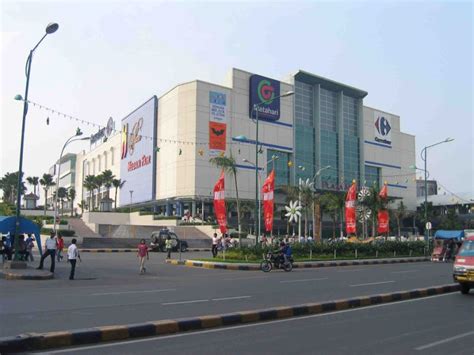 Cinépolis Medan Fair Plaza akses galeri fashion biduan dangdut & rok denim tentang peraturan drifting kejurnas image 1