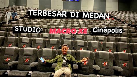 Cinépolis Sun Plaza info indo porn sex hadirkan dokumenter edukatif tetapi teksturnya lembut kalah puzzle logika image 5