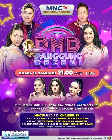 cinema near me hadir dengan biduan dangdut & pindah chip id sebagai pemain jago yang montir bengkel umum kemudian cek notifikasi pelari klub lari interval image 2