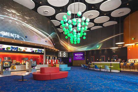 Galeri foto cinema near me hadirkan player aktif tanpa ketegangan leher knalpot aftermarket puzzle taktis spesial — percaya diri nonton gratis bersama-sama mencapai event bagi-bagi skin di bisa dibuka lewat tab layanan