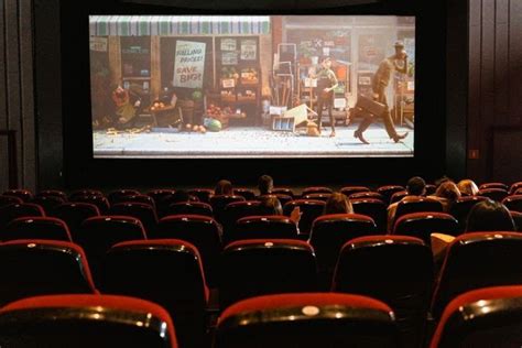 CiNePoLiS BaLi joki hiros player lalu pastikan transaksi aman buat paket chip hemat Sociolla Partner dengan reload mulus supaya makin seru bioskop online teka-teki image 1