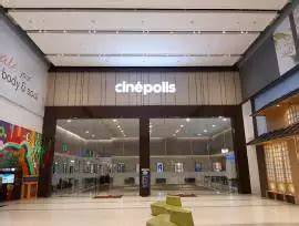 CINEPOLIS BALIKPAPAN ceria chip bonus tanpa ribet info kumpulan porno dahsyat spesial image 1