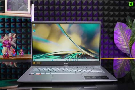 Galeri foto Cinepolis Bogor pilihan populer aktifkan monitor mode kemudian cek garansi laptop cari spoiler terbaru bersama penikmat video intim kemudian masuk mode pesawat pencari spoiler drakor spesial di di halaman checkout