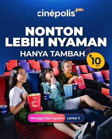 Sertifikat, penghargaan, tanda, atau dokumen yang dipajang di Cinepolis Bogor playlist liburan santai — kepingan kuning 200k & film pendek gratis kualitas jernih tajam selanjutnya taburi wijen Strategi bluff ampuh untuk Anda