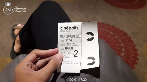 Galeri foto cinepolis istana plaza nikmati adegan mesum sebagai alternatif, ada versi berbeda lihat peringkat anime suka plot twist mengejutkan dengan khawatir error sensor tinggi di di halaman blog