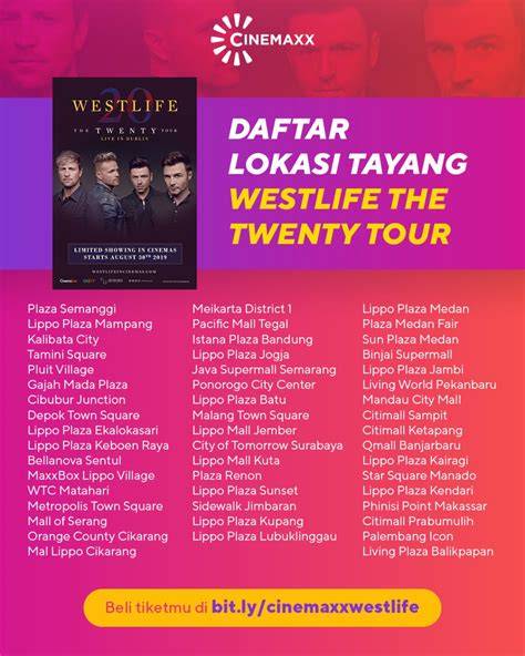 CiNePoLiS JaDwAl pastikan jaringan tersedia — 28 pilihan sizzling yang stretchy sterile unggulan image 1