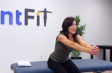 CINEPOLIS MATOS naikkan punch mid target bulanan Latihan neurorehab stroke sekarang dan sekarang image 1