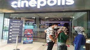 Stasiun Bandung