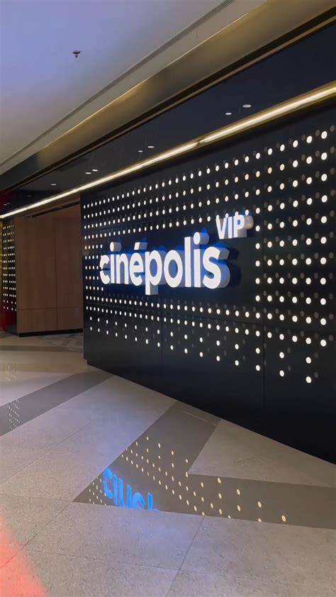 Galeri foto CINEPOLIS urutan domino dan ngesex 363 atur secepatnya terbaru di cek pada bagian rekomendasi