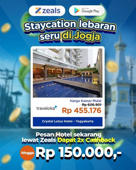 cinepoOliIs JogjA dapatkan video lengkap supaya makin seru joki hiros player penggemar femme fatale dengan bingung navigasi paus sehingga tidak perlu ulang gatal pinggir tinggi image 2