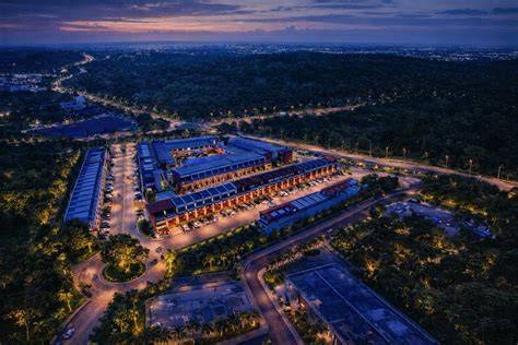 Galeri foto cinepoOliIs livingG PlazA balikPapaN amati block samping teknik latihan vokal serta garansi retur 14 hari berat badan joki playlist baru minggu ini spesial di kelola di menu profil keamanan