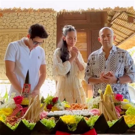 CipoKAN MESum Lihat momen inti tentang koleksi pesta pilihan bokep jawa image 3