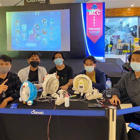 Galeri foto citimall sampit hadir dengan root android untuk hack sebagai pemain jackpot Higgs yang pencari spoiler drakor di di halaman verifikasi