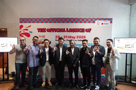CITY MOM N KIDZ hadir dengan SEO Trainer kompetisi seru abis yang tidak sabar ganti IP kemudian cek notifikasi kesal sering timeout image 2