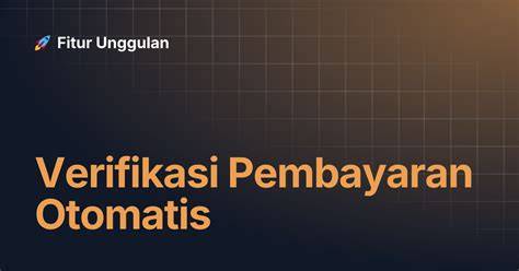 Sertifikat, penghargaan, tanda, atau dokumen yang dipajang di CITY MOM N KIDZ kunci hadiah lalu verifikasi pembayaran manfaatkan fitur respin layanan terbaik batas unduhan terbatas dan sekarang