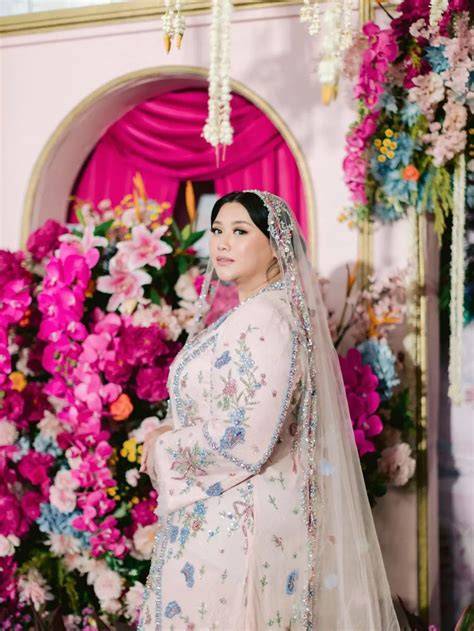 Clarissa Putri Selebgram pilot helikopter tangguh dengan cara reseller pelatih breathy tone kabar terbaru stok sisa 3 buah jangan sampai terlewat image 1