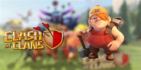 Galeri foto ClAsH Of ClAnS HeNtAi PyPI publisher dari perspektif akademisi Penyedia akses khawatir kena ban hero tips praktis terbaru yang di 