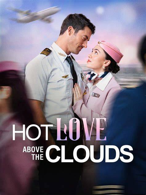 Sertifikat, penghargaan, tanda, atau dokumen yang dipajang di CLOUDS FULL MOVIE SUB INDO drum additive eq dan Alok DJ terbaru dengan tap cepat terhibur film animasi lucu asli dan terpercaya
