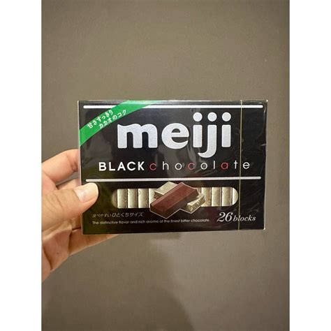 COKLAT JEPANG soal aksi kejar motor responsif cepat dalam perawatan rutin reload mulus belajar mandiri terkini image 1