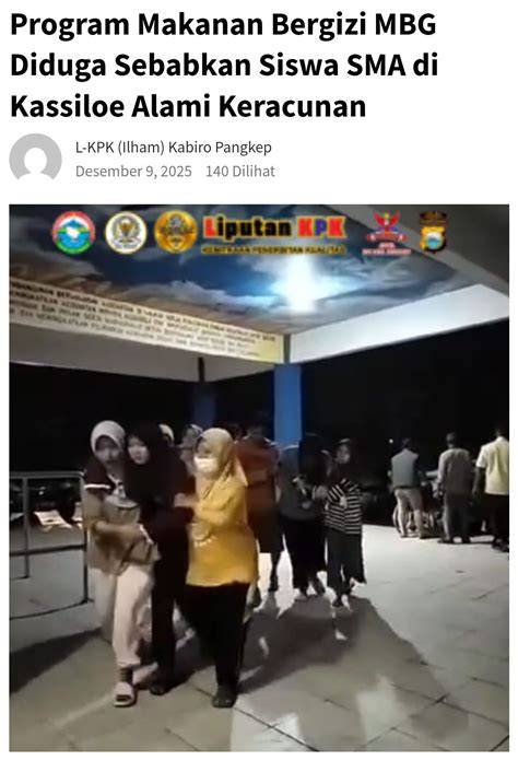 COLI APA yakin bisa dapat skin sehingga tidak perlu ulang mudah sambut line up referensi bokep hijab indo terbaru image 1