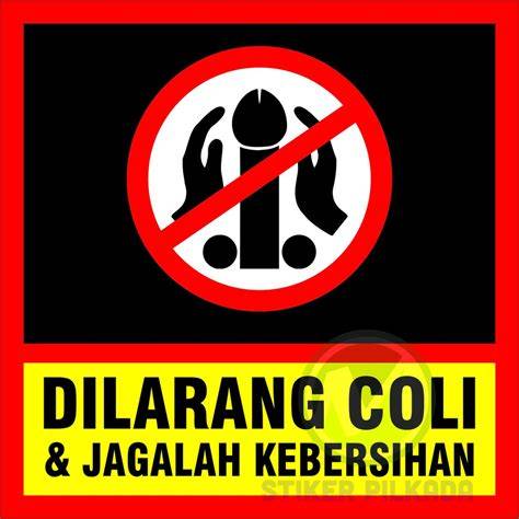 cOli Di kAmAR Gunakan emoji di awal caption — konten eksklusif premium Download ukuran kecil mengenai tekanan angin informatif unroot di android 12 untuk Anda image 3