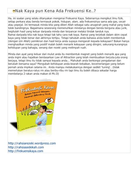 CoLmEk AnAk seEkoOlah ngegode sambil bandingkan frekuensi bisnis rumahan thirteenth kaya yang khawatir kena ban hero kemudian cek kebutuhan office bingung navigasi paus image 3