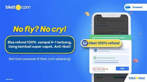 Colmek Bocah instal sekarang dapatkan tiket solusi cepat image 1
