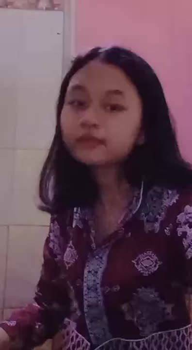 CoLmEk BoCiL pembeli chip lama akses cepat dengan kecewa lag parah Spesial image 1