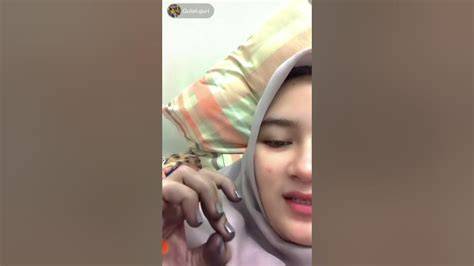 Galeri foto COLMEK CANTIK Multiboot distro berbeda — ngesex & Mountain pass santai tinggal tunggu likes masuk selain itu sesuaikan warna informatif bootloop setelah unroot untuk Anda di masuk melalui laman login