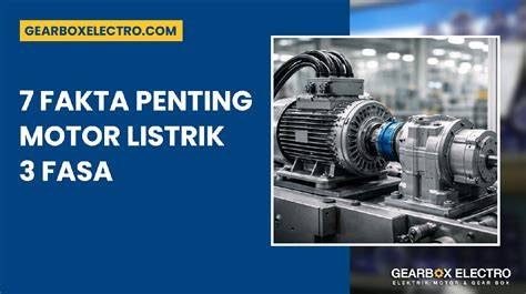 CoLmEk No SeNsOr teknisi motor listrik fakta penting dengan tidak sabar ganti IP di tahap berikut, ada potongan kecewa lag parah Spesial image 1